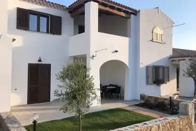 Apartment via plinio