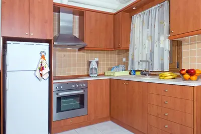 Image de Apartments Christina