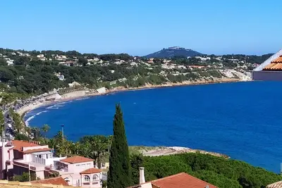 Image de Architect'S Villa 4 Rooms Sleeps 6
