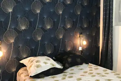 Image de Le Petit Soudet