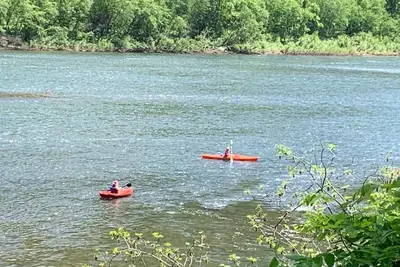 Image de River front Cottage