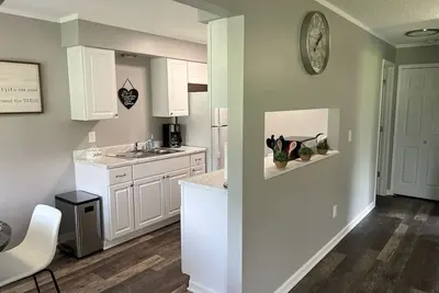 Image de Adventure Acres- Suite B6