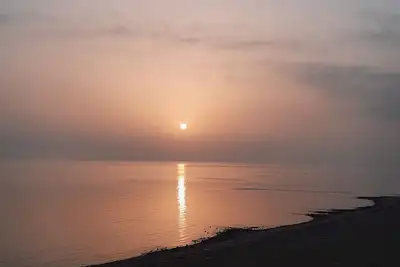 Image de Beautiful villa with private beach on the Red sea