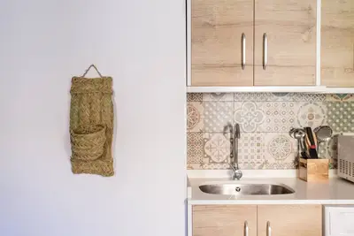 Image de Alojamientos la Vila Mayor 7