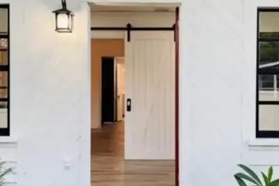 Image de New! ! Coastal cottage