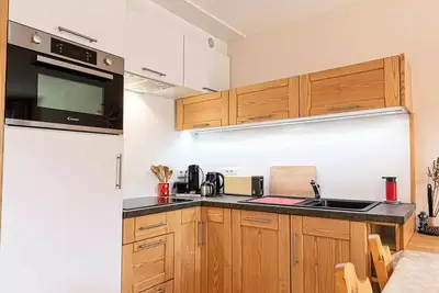 Image de Esthétique avec ambiance savoyarde.