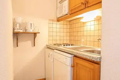 Image de La Combe - Comb 317