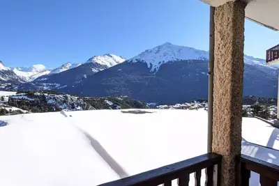 Image de Les Fleurs - Fle 127