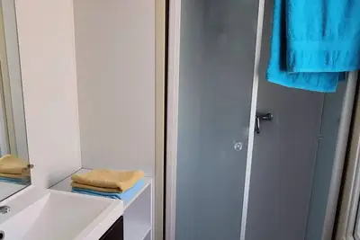 Image de Cottage Evasion - 2 Chambres 4 personnes