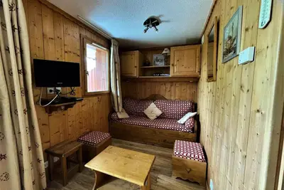Image de Appartement