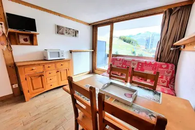 Image de Appartement