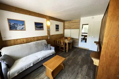 Image de Appartement