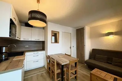 Image de Appartement