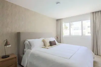 Image de Paseo Playa Coral A-304