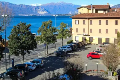 Virginia by Interhome