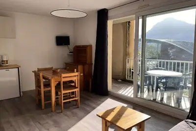 Image de ST4pers Balcons Du Soleil 20-Peyresourde