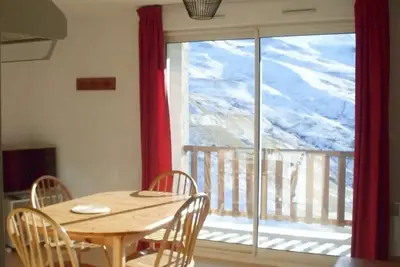 Image de ST4pers - Royal 52a - Peyresourde