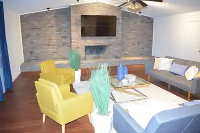 Image de Augusta Haven: Serene Southern Escape