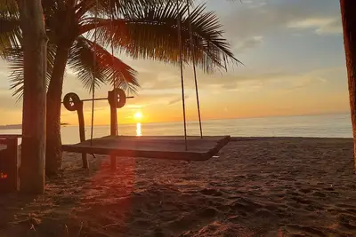 Image de Cabañas Playa Terco