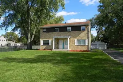 Image de 2-Br Duplex Near Healthcare Facilities/Interstate