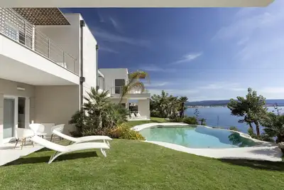 Image de Villa Vera - Fertilia