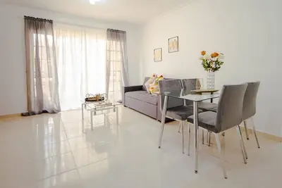 Image de Apartment Los Angeles