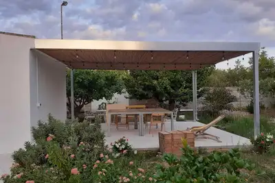 Image de Vacation Home Salento