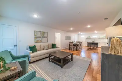 Image de Sweet Virginia Breeze - Chesapeake Properties