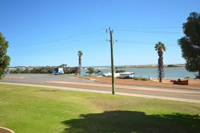 Image de Kalbarri Riverview 9 | Two Storey | Waterfront | Family Apartment