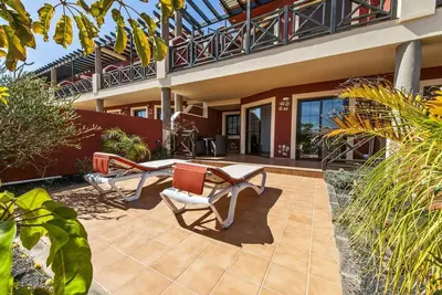 Image de Apartamento Olivia Cotillo Country El Cotillo