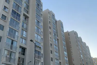 Image de Beautiful apt to rent for days or months