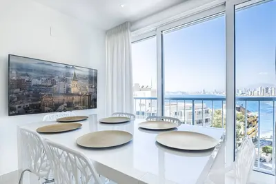 Image de Halcón Deluxe 5-A