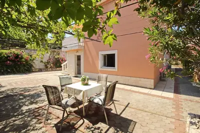 Image de Appartement Radosna