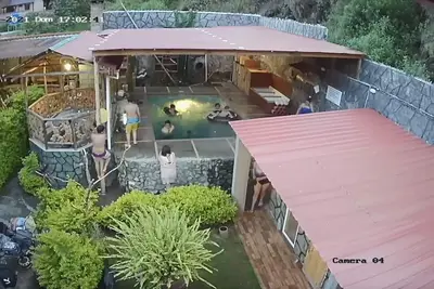 Image de Casa de Descanso Ricky House