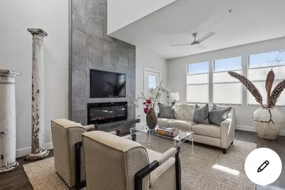 Image de Luxury Designer Condo North Scottsdale