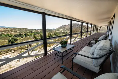 Image de Heart of Wine country and Home of Hot Air Balloon