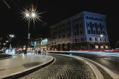 Image de Boutique Cavour Apartment