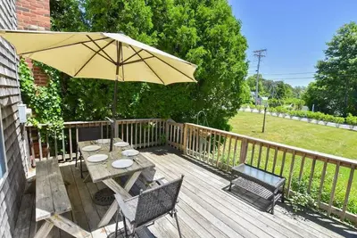 Image de Lovely Home Near Bike Path Dog Welcome!