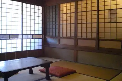 Image de Deluxe Suite Room 2f  Enjoy a relaxing time in  / Numazu Shizuoka