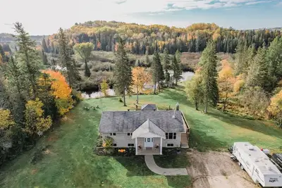 Image de Rivers Edge