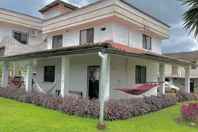 Image de Cottage