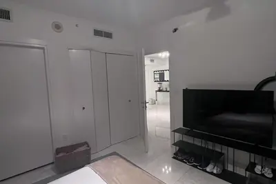 Image de In the heart of Downtown/ Brickell