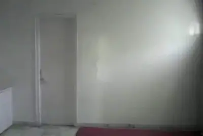 Image de 1bedroomapartment-in-south-delhi
