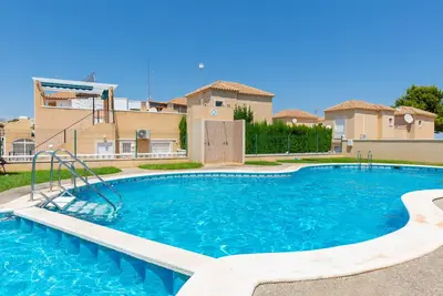 Image de Fidalsa Summer Breeze
