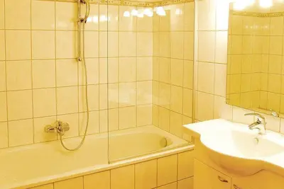 Image de Apartment 2 - Toni's Appartements am Achensee