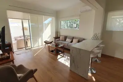 Image de Family & Friends 4-Bedroom beach break!
