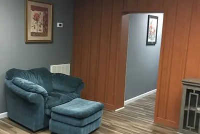 Image de Clearfork Creek Lodging & Rv Campground