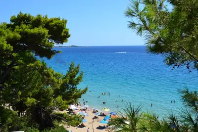 Image de Best Kefalonia villas: lovely 3 bedroom villa near Makris Gialos beach, Lassi
