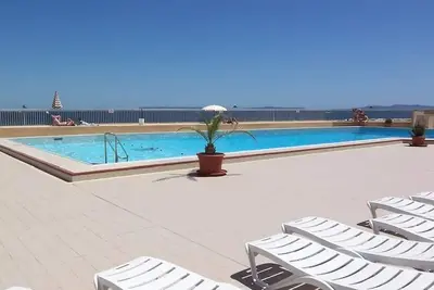 Image de apartment in bormes-les-mimosas