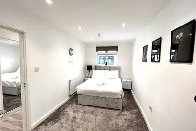Image de Perfect For Families | Sky Tv | Monthly Stays